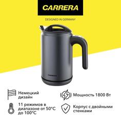 Электрочайник Carrera № 554 № 554