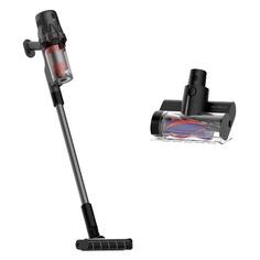 Пылесос ручной (handstick) Deerma Combo DEM-T30W Combo DEM-T30W