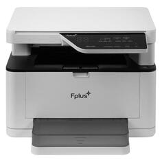 Лазерное МФУ F+ + MB301DNW + MB301DNW