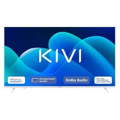 Телевизор Kivi M43UD70W M43UD70W