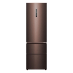 Холодильник Haier A4F739CLBGU1 A4F739CLBGU1