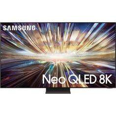 Телевизор Samsung QE75QN800DUXRU QE75QN800DUXRU