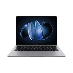 Ноутбук HUAWEI MateBook 14 FLMH-X Intel Ultra 5/16/512GB Win 11 Space Gray MateBook 14 FLMH-X Intel Ultra 5/16/512GB Win 11 Space Gray