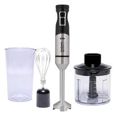 Погружной блендер Timberk T-HB42F01 T-HB42F01