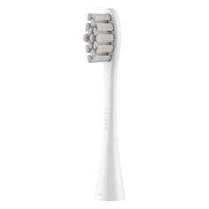 Насадка для зубной щетки Oclean Professional Clean P1C1 W02 Professional Clean P1C1 W02