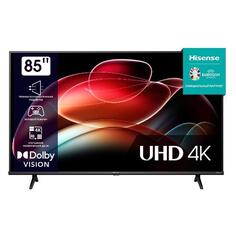 Телевизор Hisense 85A6K 85A6K