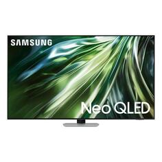 Телевизор Samsung QE43QN90DAUXRU QE43QN90DAUXRU