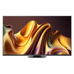 Телевизор Hisense 65U8NQ 65U8NQ