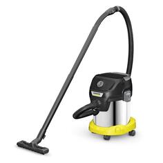 Пылесос для уборки офисов и мастерских Karcher KWD 3 S V-15/4/20 AE *EU (1.628-448.0) KWD 3 S V-15/4/20 AE *EU (1.628-448.0)
