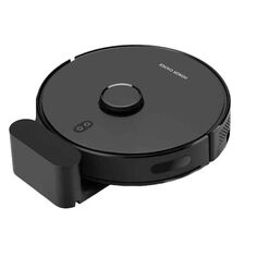 Робот-пылесос Honor Choice R2s Lite ROB-02 Black R2s Lite ROB-02 Black