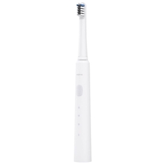 Электрическая зубная щетка realme RMH2013 N1 White RMH2013 N1 White