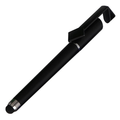 Стилус Palmexx PEN-1 черный PEN-1 черный