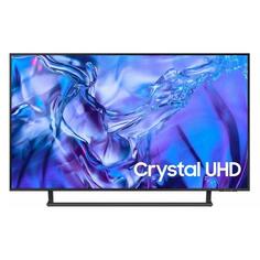 Телевизор Samsung UE43DU8500UXRU UE43DU8500UXRU
