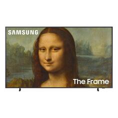 Телевизор Samsung The Frame QE55LS03BAU The Frame QE55LS03BAU