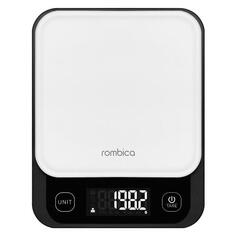 Весы кухонные Rombica SCL-0103 SCL-0103
