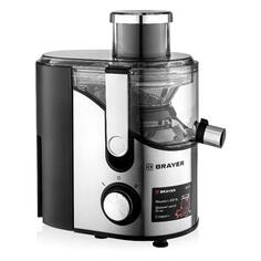 Соковыжималка центробежная Brayer BR1710 BR1710