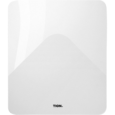 Воздухоочиститель Tion 4S Family 4S Family