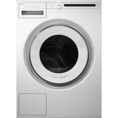 Стиральная машина Премиум Asko W2086C.W/3 W2086C.W/3