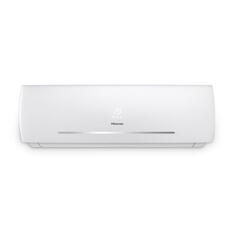 Сплит-система Hisense NEO Classic A AS-12 NEO Classic A AS-12