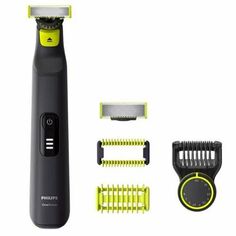 Триммер Philips ONEBLADE QP6541/16 ONEBLADE QP6541/16