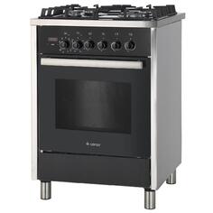 Комбинированная плита (60 см) Gefest ПГЭ 6702-04 ПГЭ 6702-04