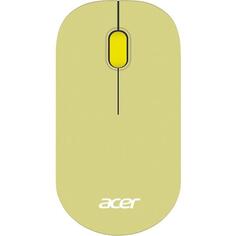 Мышь беспроводная Acer OMR205 OMR205
