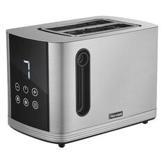 Тостер Rondell RDE-1201 RDE-1201