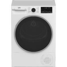 Сушильная машина Beko B3T47239 B3T47239