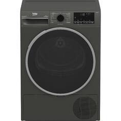 Сушильная машина Beko B3T47239A B3T47239A