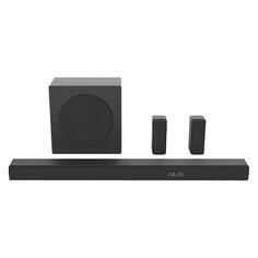 Саундбар Hisense HS5100 HS5100
