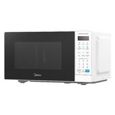 Микроволновая печь соло Midea EM719M2Z-W EM719M2Z-W