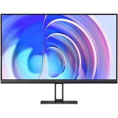 Монитор Xiaomi 23.8"/IPS/1920x1080/100Гц/черный (A24i EU) 23.8"/IPS/1920x1080/100Гц/черный (A24i EU)