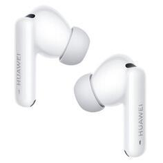 Наушники True Wireless HUAWEI Freebuds 6i White Freebuds 6i White