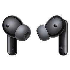 Наушники True Wireless HUAWEI Freebuds 6i Black Freebuds 6i Black