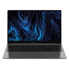 Ноутбук Digma Pro Sprint N/15.6"/Ryzen 5 5500U/8/512/Win/Dark Grey (DN15R5-8DXW05) Sprint N/15.6"/Ryzen 5 5500U/8/512/Win/Dark Grey (DN15R5-8DXW05)