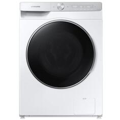 Стиральная машина Samsung WW11CGP44CSHLP WW11CGP44CSHLP