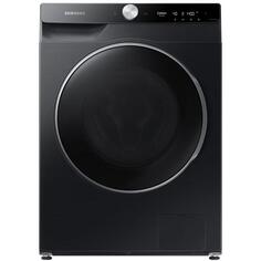 Стиральная машина Samsung WW11CGP44CSBLP WW11CGP44CSBLP