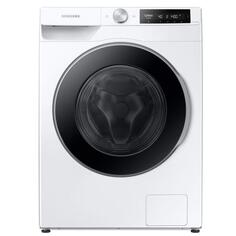 Стиральная машина Samsung WW11CG604CLELP WW11CG604CLELP