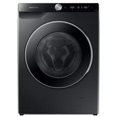 Стиральная машина Samsung WW11CG604CLBLP WW11CG604CLBLP