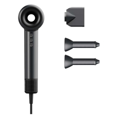 Фен-стайлер Remez MODEL E RMB-701 Graphite MODEL E RMB-701 Graphite