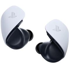 Наушники True Wireless Sony Explore Earbuds (CFI-ZWE1) Explore Earbuds (CFI-ZWE1)