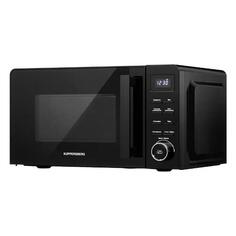 Микроволновая печь соло Kuppersberg TMW 201 B TMW 201 B