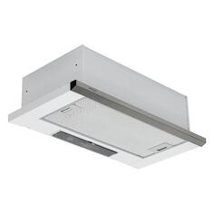 Вытяжка Krona KAMILLA SLIM 600 INOX (2М) KAMILLA SLIM 600 INOX (2М)