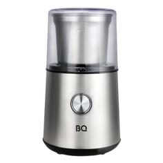 Кофемолка BQ CG1003 CG1003