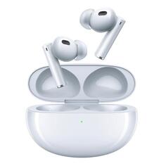 Наушники True Wireless realme Buds Air 6 Pro White Buds Air 6 Pro White