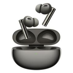 Наушники True Wireless realme Buds Air 6 Pro Grey Buds Air 6 Pro Grey