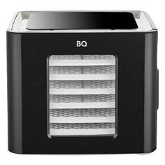 Сушка для фруктов BQ FD1004 черная FD1004 черная