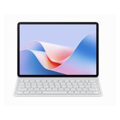 Планшет HUAWEI MatePad 11.5 S 2024 TGR-W09 8/256GB PaperMatte Wi-Fi+keyboard Violet MatePad 11.5 S 2024 TGR-W09 8/256GB PaperMatte Wi-Fi+keyboard Violet