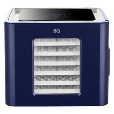 Сушка для фруктов BQ FD1004 синяя FD1004 синяя