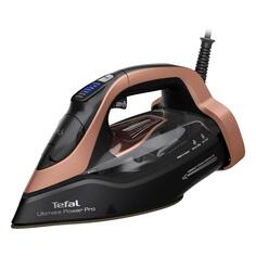 Утюг Tefal Ultimate Power Pro FV9E50E0 Ultimate Power Pro FV9E50E0